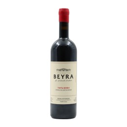 Beyra Tinta Roriz Vinha da Santa Maria Rot 2019
