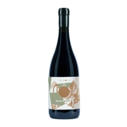 Matremilia Grand Reserve Red 2020