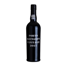Maynards Vintage Porto 2018