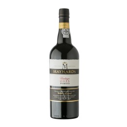 Maynards Vintage Porto 2015