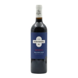 Maritávora Reserve Red 2021