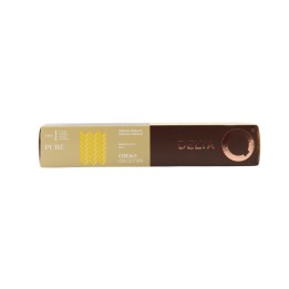 Delta Q Pure 10 units