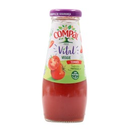 Compal Néctar Tomate 200 ml
