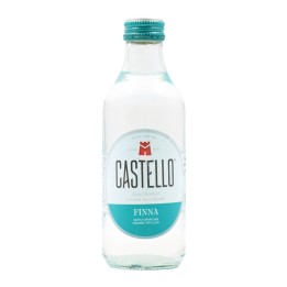 Castello Finna Sparkling Water