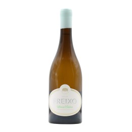 Freixo Special Edition Riesling White 2020