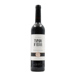 Tapada d´Elvas Rot