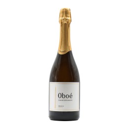 Oboé Brut Sparkling