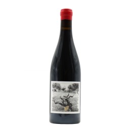 Quinta da Pellada Muleta Red 2020