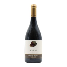 Scalab Field Blend Grande Riserva Rosso 2019