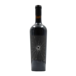 Herdade Papa Leite Tiro no Escuro Red