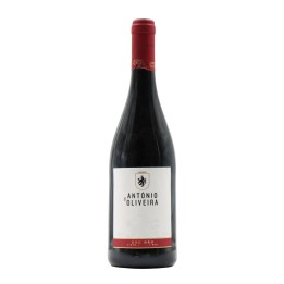 António de Oliveira Red 2016