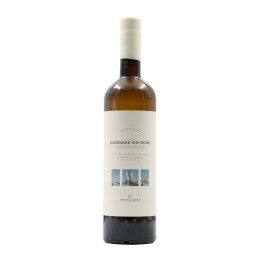 Herdade do Perú White 2022