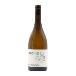 Chicane Branco de Uvas Tintas White 2021