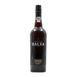 Dalva Colheita Portwein 1999