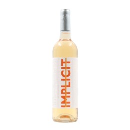 Implicit Rosado 2022