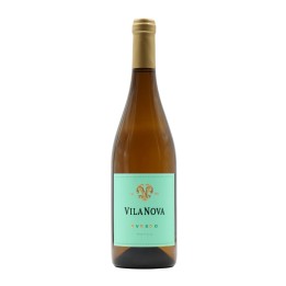 Vila Nova Azal White 2022