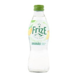 Frize Pineapple Sparkling Water