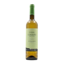 Casal Cordeiro Reserva Blanco 2020