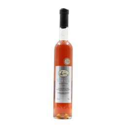 Quinta do Tamariz Aguardente Vínica XO
