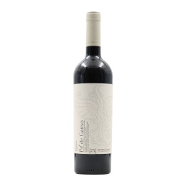 Pé de Ganso Reserve Red 2020