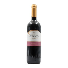 Quinta da Carregosa Rot 2022