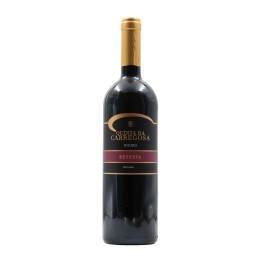 Quinta da Carregosa Reserve Red 2023