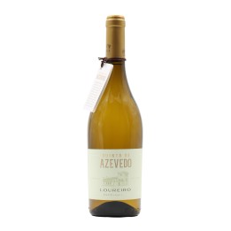 Quinta de Azevedo Loureiro Escolha White 2023