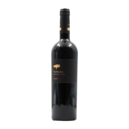 Planura Reserve Red 2021