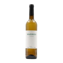 Mazouco Bianco 2023