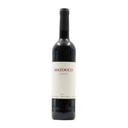 Mazouco Rosso 2022