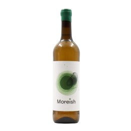 Moreish Bical White 2023