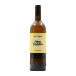 Quinta do Infantado Curtimenta White 2019