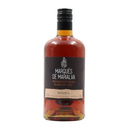 Marquês de Marialva Aguardente Vínica Velha Réserve