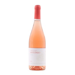 Terras de Santo António Rosato 2022