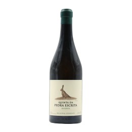 Quinta da Pedra Escrita Reserve Weiß 2022