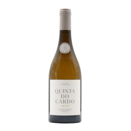 Quinta do Cardo Superior Bianco 2023