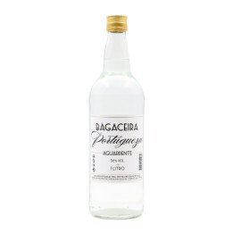 Portuguesa Aguardente Bagaceira