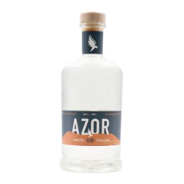 Azor Edição Ilha Terceira Gin