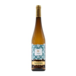 Vale de Lobos Riesling White 2023