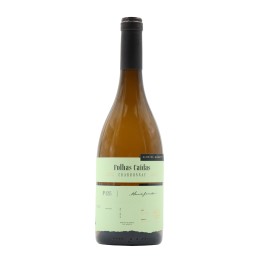 Folhas Caídas Grand Reserve White 2022