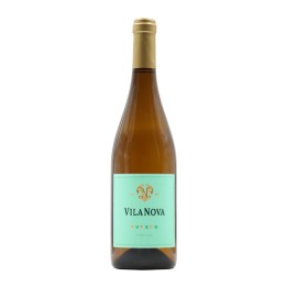 Vila Nova Avesso White 2022