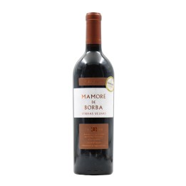 Mamoré de Borba Reserva Old Vines Tinto 2020