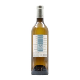 Campolargo Pinot Blanc Bianco 2022
