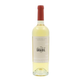 Quinta do Gradil Blanc 2022