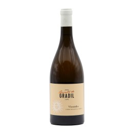 Quinta do Gradil Viosinho Blanc 2022