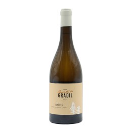 Quinta do Gradil Arinto Bianco 2023