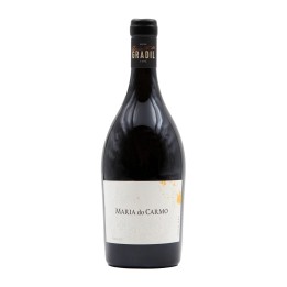 Quinta do Gradil Maria do Carmo Rouge 2015