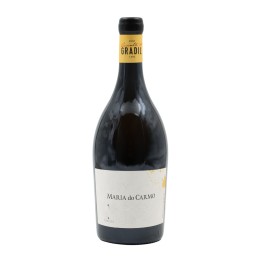 Quinta do Gradil Maria do Carmo Blanc 2017