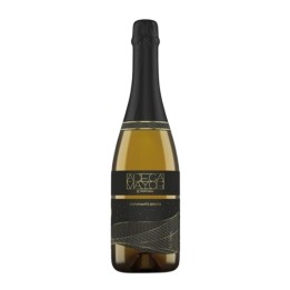 Adega Mayor Riserva Brut Frizzante 2016