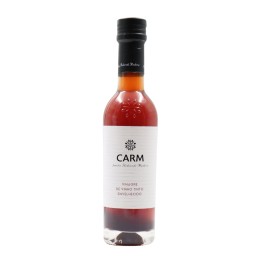 CARM Aged Red Wine Vinegar